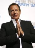 Garry Shandling