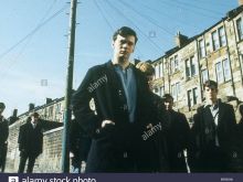 Garry Sweeney