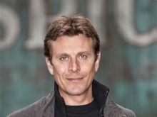 Garry Sweeney