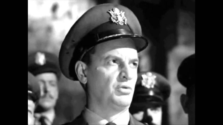 Garry Walberg