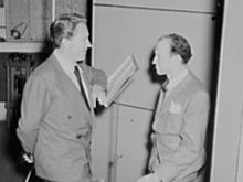 Garson Kanin