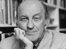 Garson Kanin