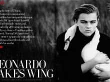 Garth Avery photo