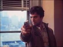 Garth Avery