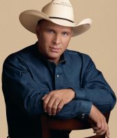 Garth Brooks