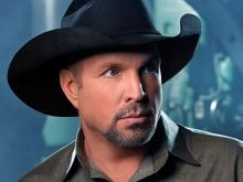 Garth Brooks