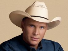 Garth Brooks