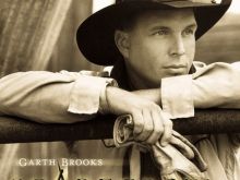 Garth Brooks