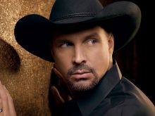 Garth Brooks