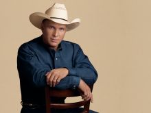 Garth Brooks