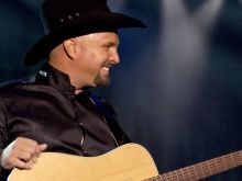 Garth Brooks