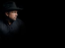 Garth Brooks