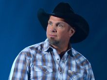 Garth Brooks