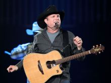 Garth Brooks