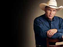 Garth Brooks