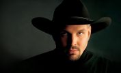 Garth Brooks