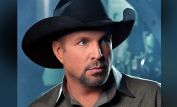 Garth Brooks