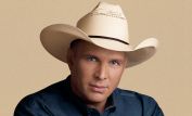 Garth Brooks