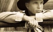 Garth Brooks