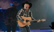 Garth Brooks