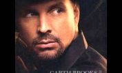 Garth Brooks