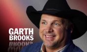 Garth Brooks