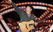 Garth Brooks