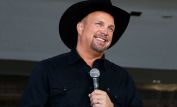 Garth Brooks