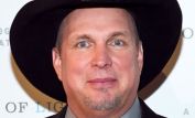 Garth Brooks