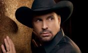 Garth Brooks