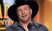 Garth Brooks