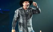 Garth Brooks