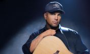 Garth Brooks