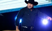 Garth Brooks