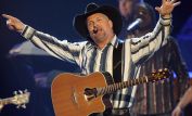 Garth Brooks