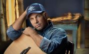 Garth Brooks