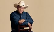 Garth Brooks