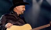 Garth Brooks