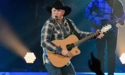 Garth Brooks