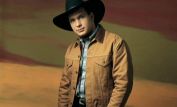 Garth Brooks