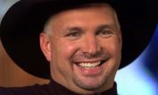 Garth Brooks