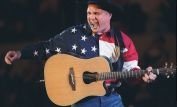 Garth Brooks