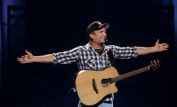 Garth Brooks