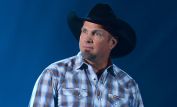 Garth Brooks