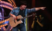 Garth Brooks