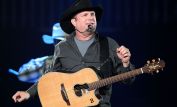 Garth Brooks