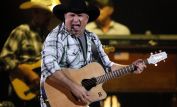 Garth Brooks