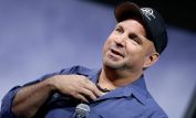 Garth Brooks