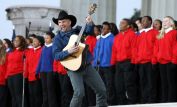 Garth Brooks