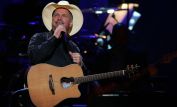 Garth Brooks